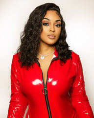 $125 BOB WIGS- BLACK FRIDAY