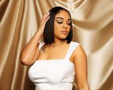 BOB WIGS ON SALE