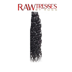 Vietnamese Silky Single Bundles