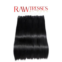 Vietnamese Silky Bundle Deals