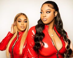 HD Frontal Wigs