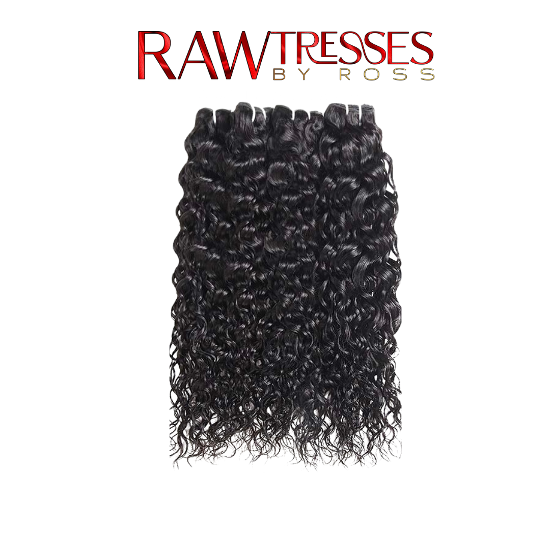 Vietnamese Silky Bundle Deals