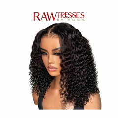 $125 BOB WIGS- BLACK FRIDAY